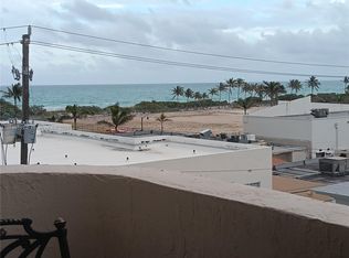 6801 Harding Ave APT 518, Miami Beach, FL 33141
