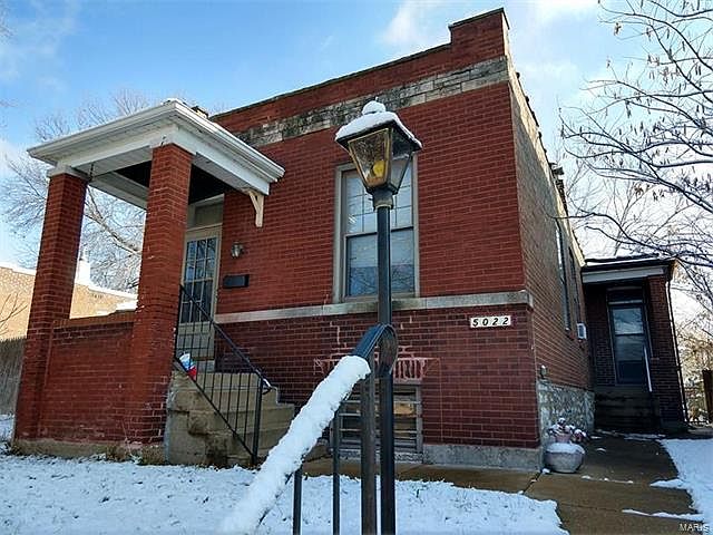2nd image of 5022 Idaho Ave