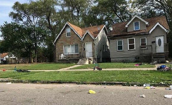 1st image of 18126 Cardoni St