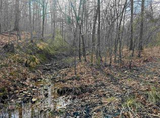 Xx N Summit Ridge Dr, Williford, AR 72482