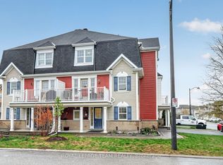 216 Cayman Rd, Ottawa, ON K2S0N9