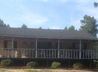 1042 Meadowfield Rd, Gaston, SC 29053