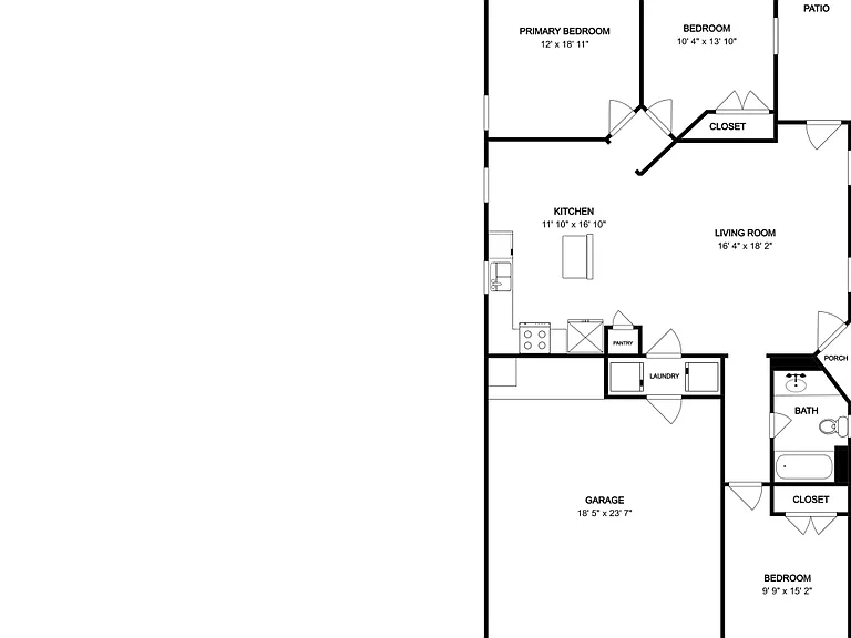 1145 Boxwood Dr — Photo 15