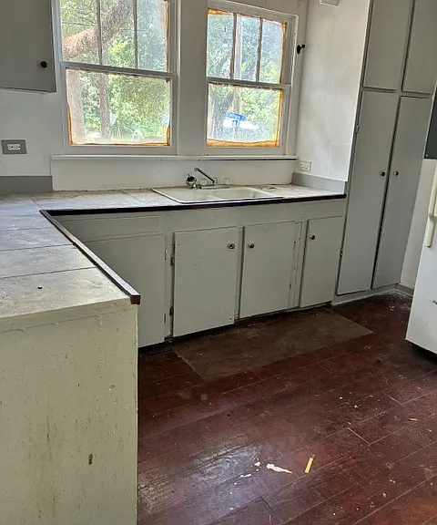 3715 Cannon St — Photo 1