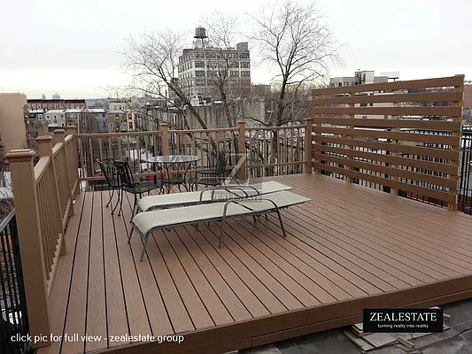 Rented by ZealEstate Group Inc | media 31