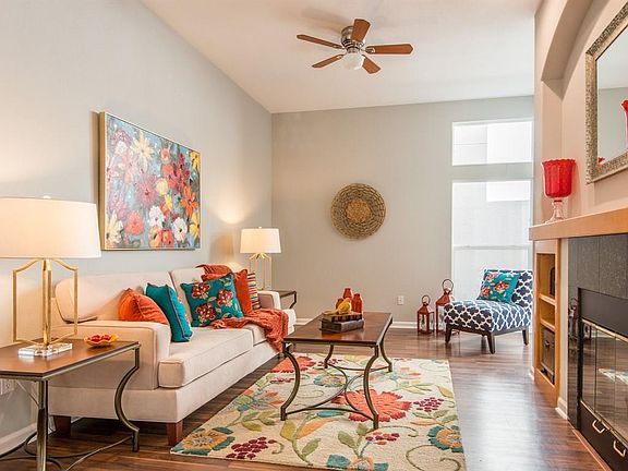 5th image of 1510 Artisan Way