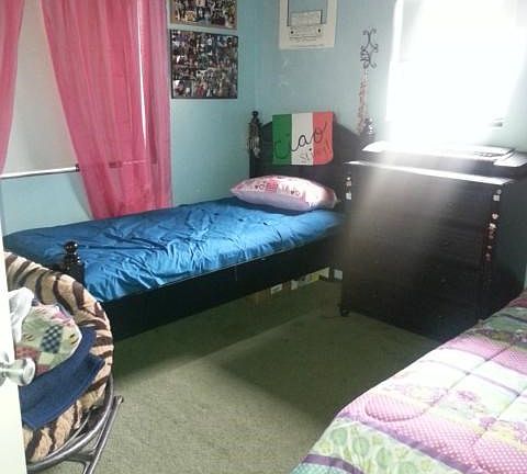 4th image of 11464 Old Bridge Ct