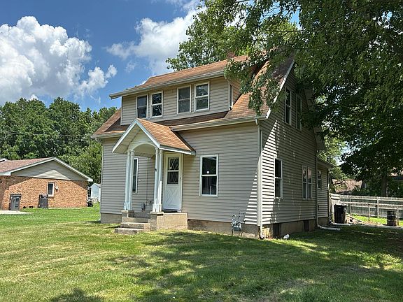 2nd image of 1526 Osolo Rd
