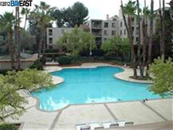 2nd image of 460 N Civic Dr APT 408