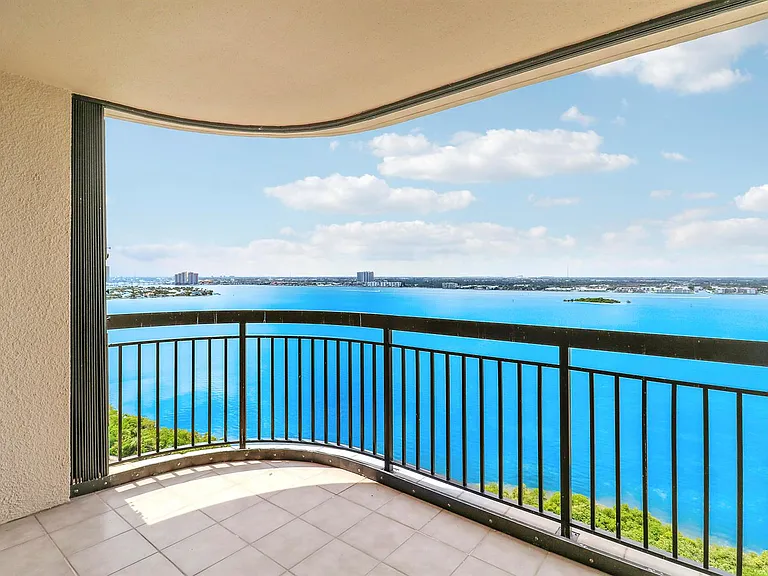 5380 N Ocean Dr #22J — Photo 14