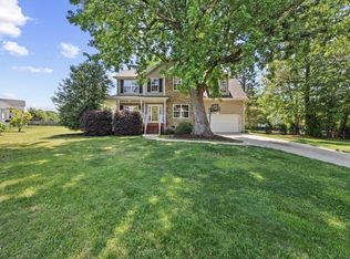 210 Mediate Dr, Raleigh, NC 27603