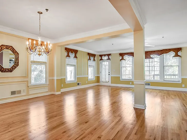 466 Vinings Estates Dr SE — Photo 9