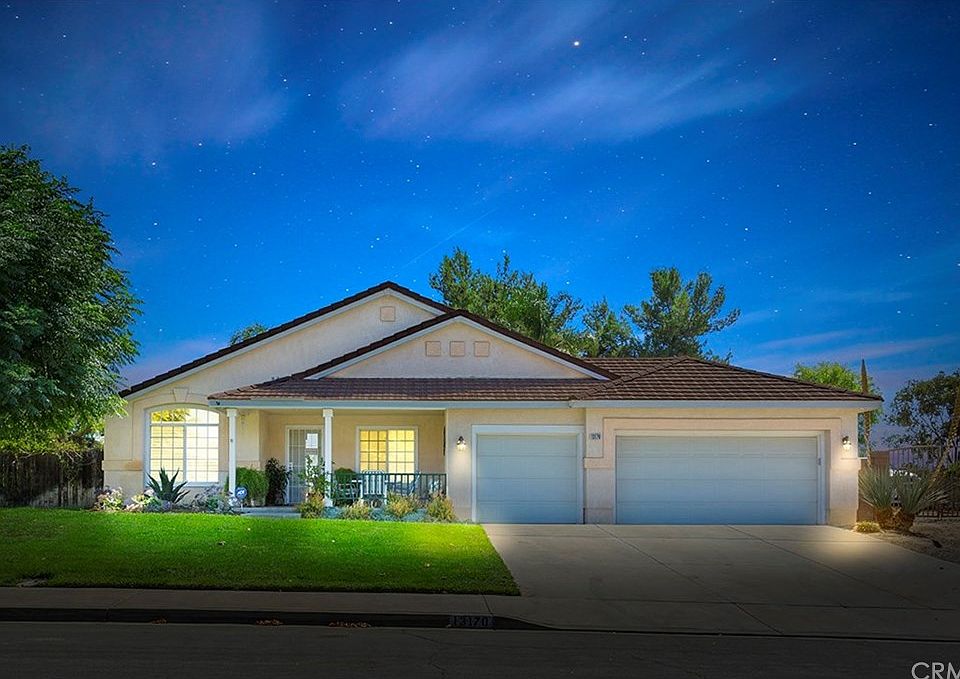 1st image of 13170 Mozart Way
