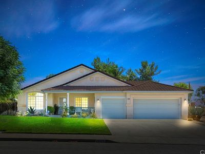 13170 Mozart Way, Moreno Valley, CA, 92555