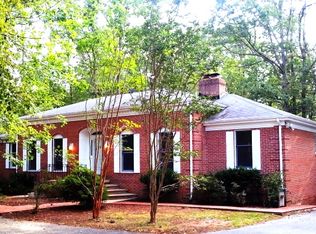 37197 Asher Rd, Mechanicsville, MD 20659