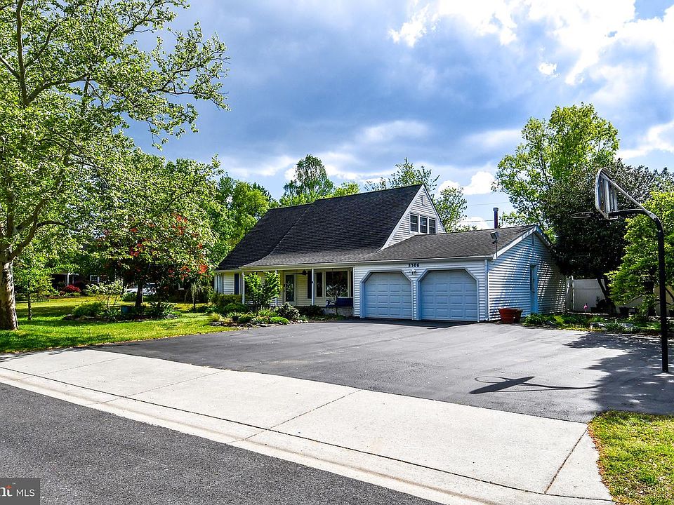 1st image of 3306 Moreland Pl