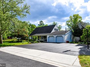 3306 Moreland Pl, Bowie, MD 20715