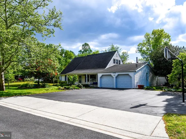 3306 Moreland Pl, Bowie, MD 20715