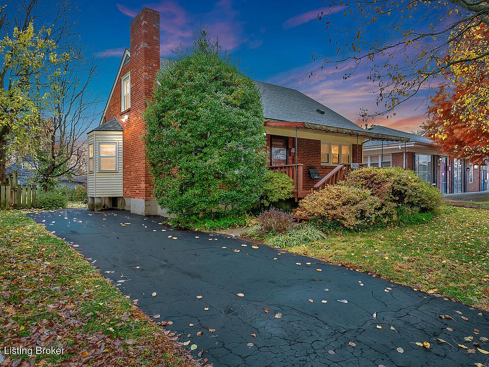 1st image of 3024 Nadina Dr