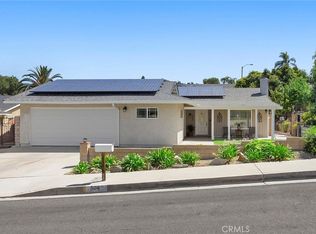 504 Rockbridge Rd, Diamond Bar, CA 91765