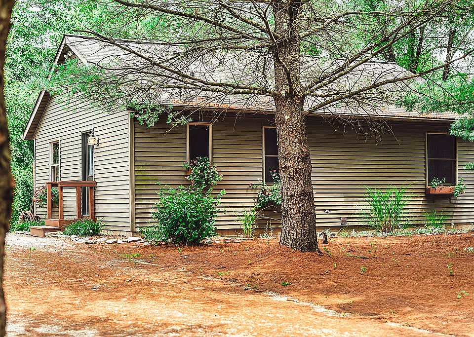 1st image of 16372 Kreashbaum Rd