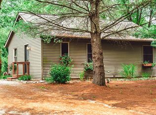 16372 Kreashbaum Rd, Rockbridge, OH 43149