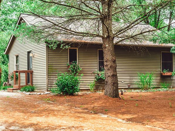 16372 Kreashbaum Rd
