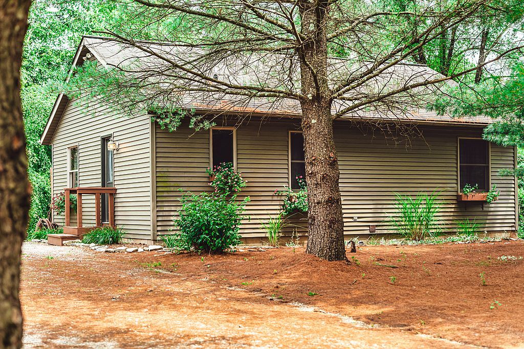 16372 Kreashbaum Rd - Property Image