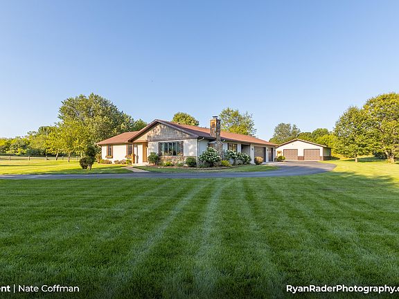 2nd image of 6920 Myers Lake Ave NE