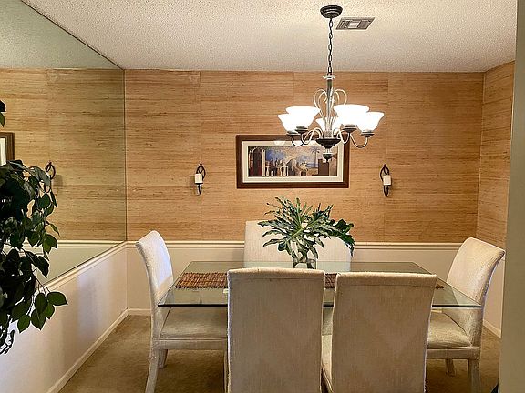 Dining room 1 of 2