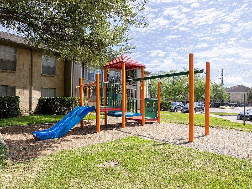 Play Area