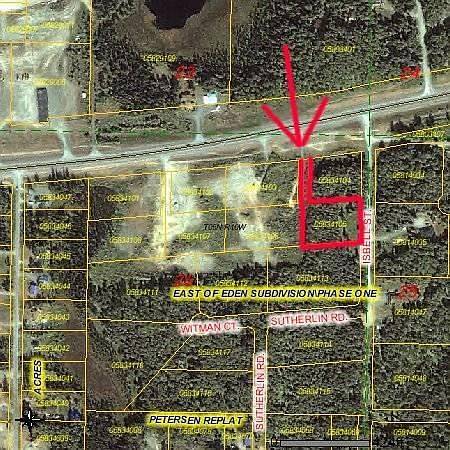 1st image of Mi 91 Sterling Hwy