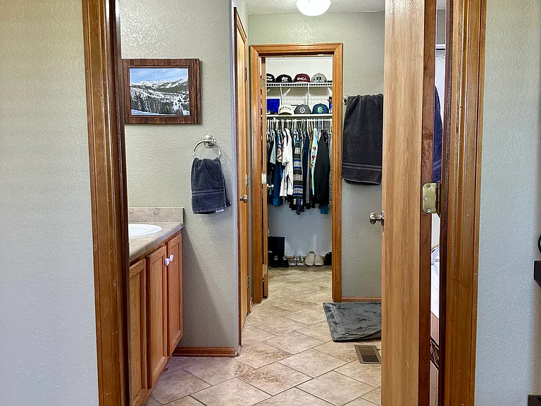 8217 Del Rio Rd — Photo 20