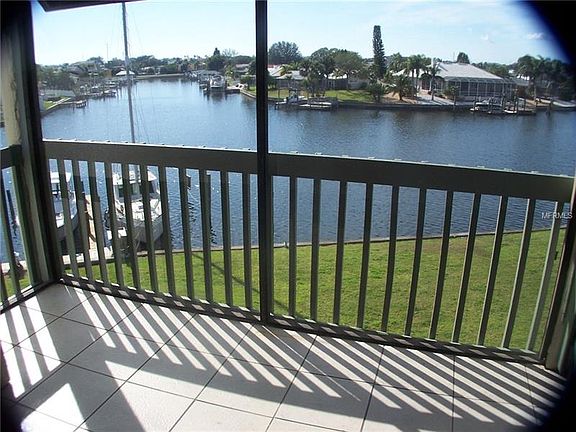 3rd image of 1028 Apollo Beach Blvd APT 311