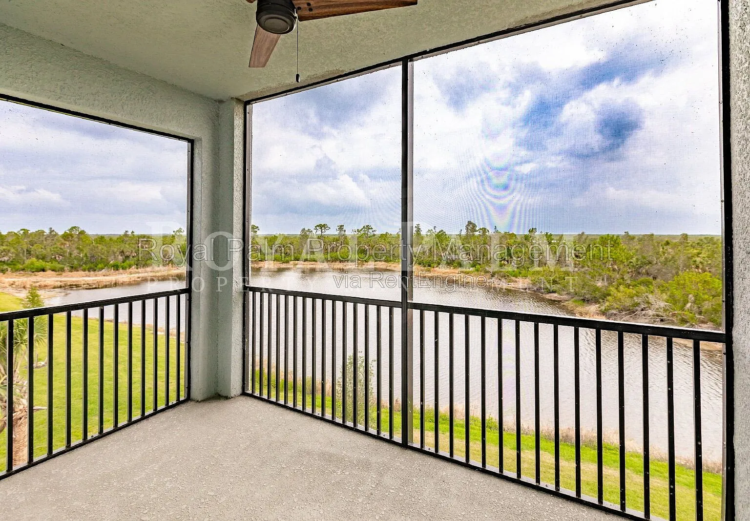 2 bed, 2.0 bath, 1198 sqft, $1,699 — Photo 2