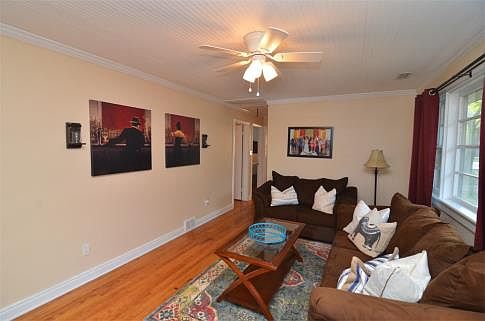 2nd image of 8508 Mark Lawn Dr