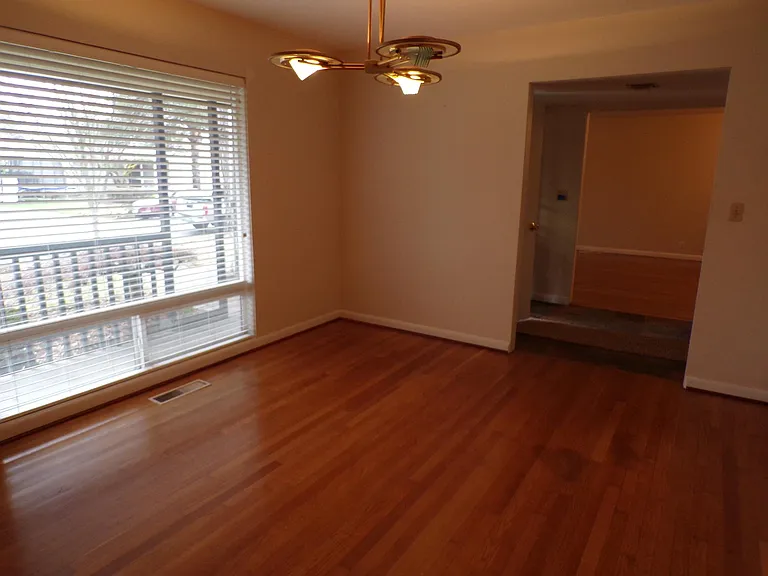3407 SE Steele St #A — Photo 10