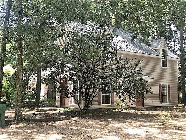 1st image of 109 W Saint Mary Dr