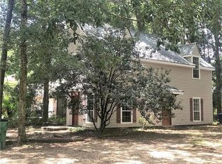 109 W Saint Mary Dr, Covington, LA 70433