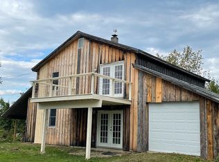 139 Ledgewood Dr, Bucksport, ME 04416