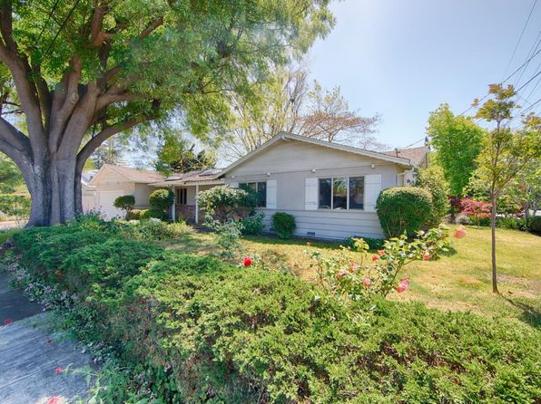 3810 Grove Ave, Palo Alto, CA 94303