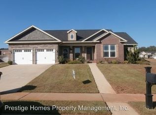 409 Turtleback Trl, Enterprise, AL 36330