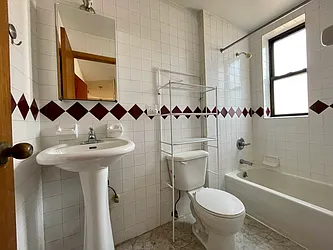 Rented by JM Preston Properties LLC