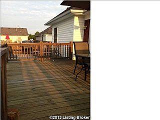 4th image of 13103 Nathan Ct