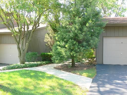 1st image of 29W451 Emerald Green Dr #26-C