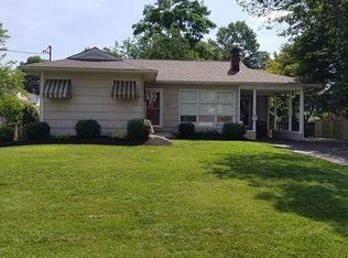 1611 Field Ave, South Plainfield, NJ 07080