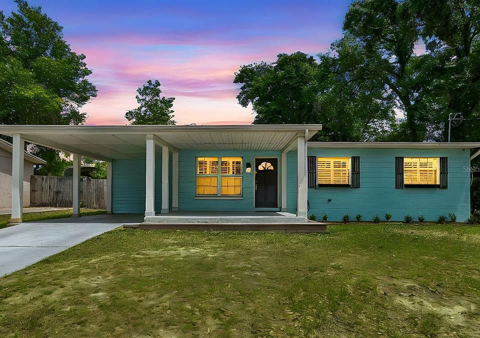 1st image of 11307 N BOULEVARD