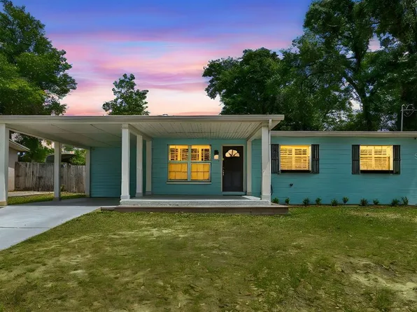 11307 N Blvd, Tampa, FL 33612