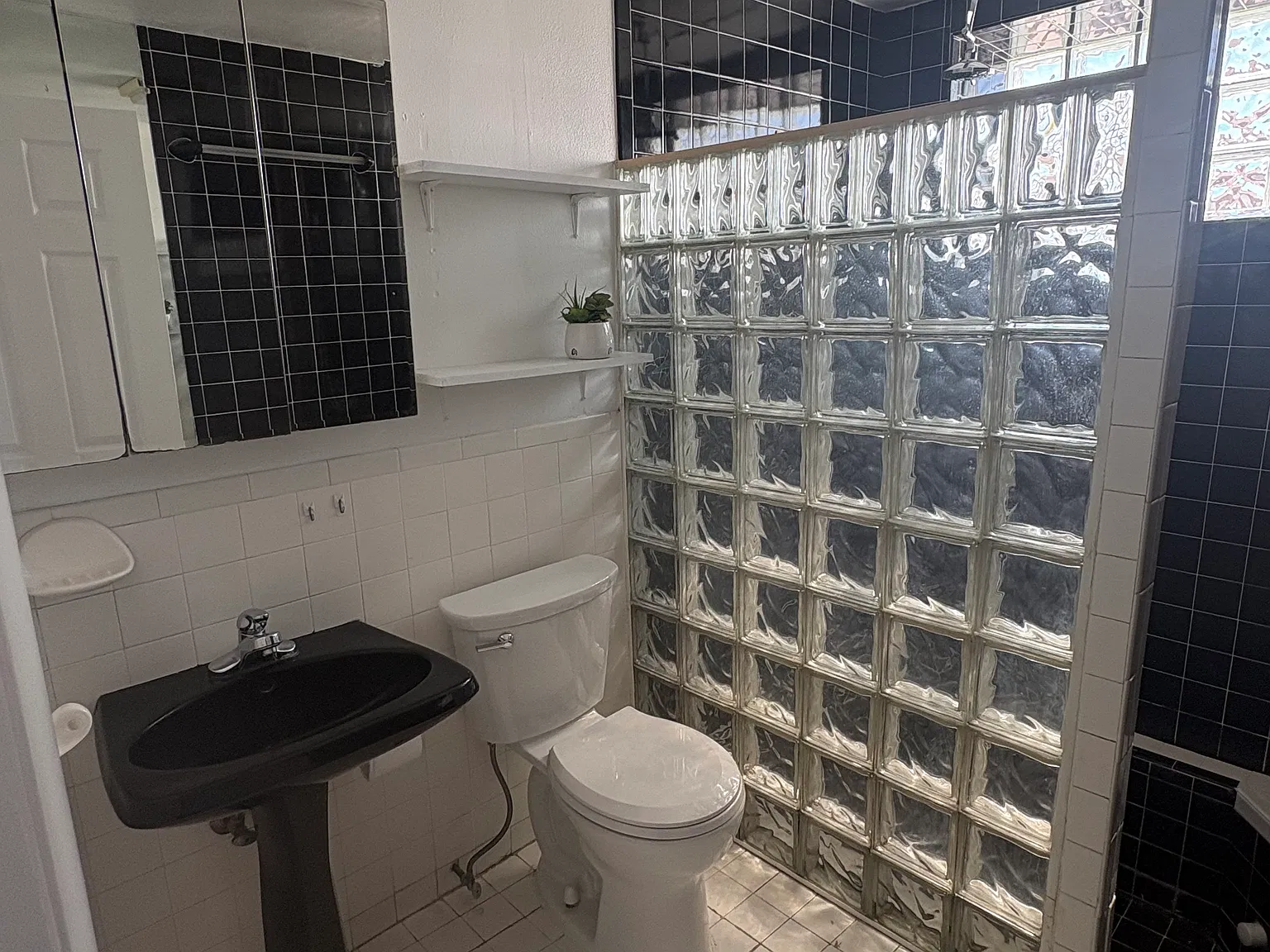 1 bed, 700 sqft, $950 — Photo 4