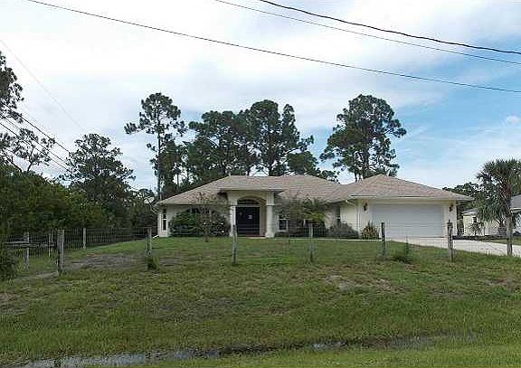 2nd image of 9130 81st St